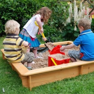 keeping-garden-safe-this-summer