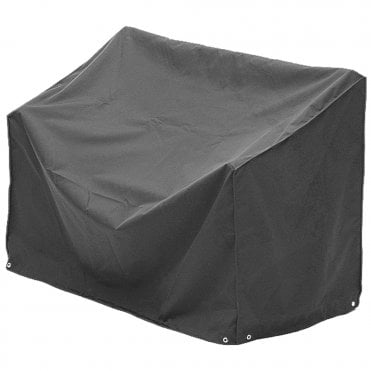 4ft Bench Cover