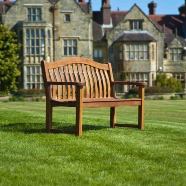 Cornis Turnberry Bench 5ft