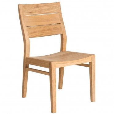 Roble Side Chair