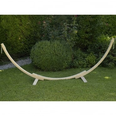 Apollo Hammock Stand