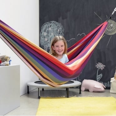 Chico Children's Hammock