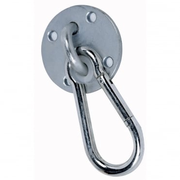 Easy+ Wall Hook for Hammocks