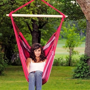 Havanna Hanging Hammock