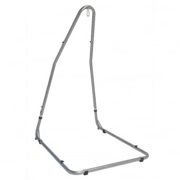 Luna Rockstone Hanging Hammock Stand