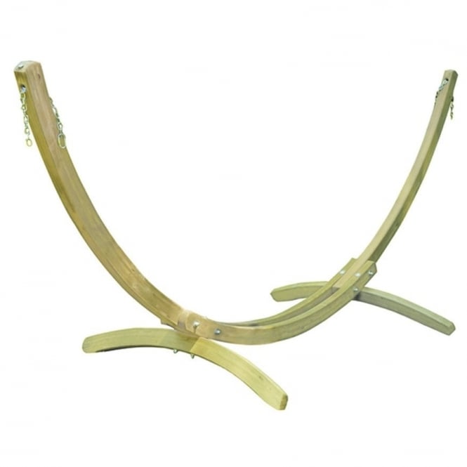 Amazonas Olymp Hammock Stand