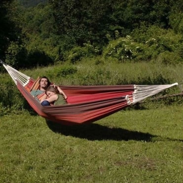 Paridiso Hammock XL