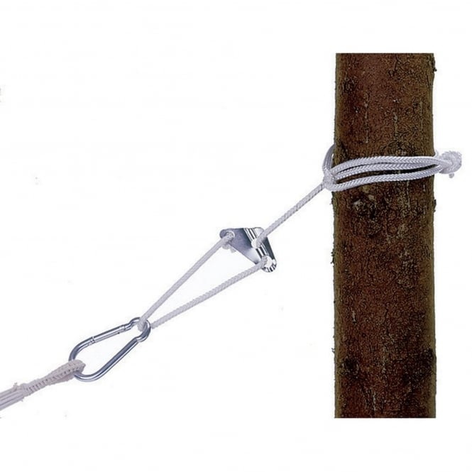 Amazonas Smartrope for Hammocks