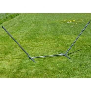 Sumo Grande Hammock Stand