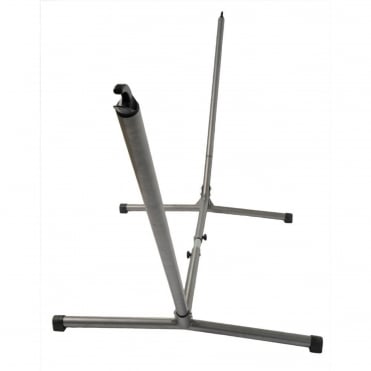 Sumo Rockstone Hammock Stand