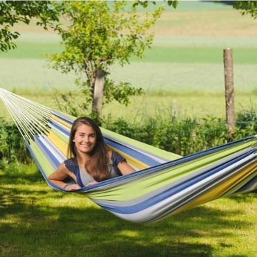 Tahiti Hammock Medium