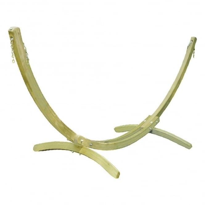 Amazonas Troja Hammock Stand