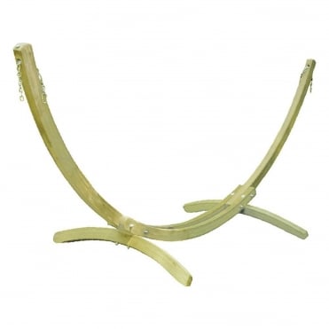 Troja Hammock Stand