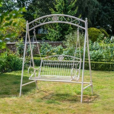 Blaisdon Swing Seat