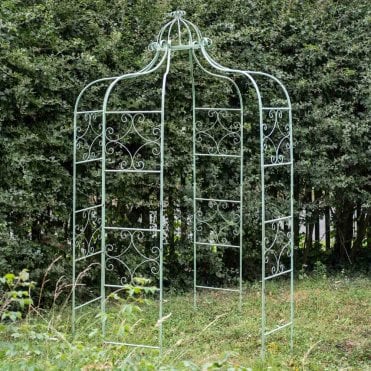 Garden Gazebo