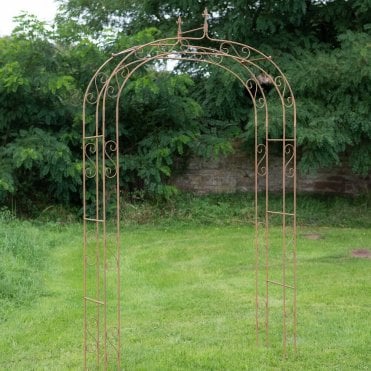 Gothic Arch