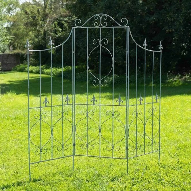 Ascalon Gustav Folding Screen