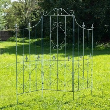 Gustav Folding Screen