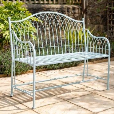 Hampton Bench