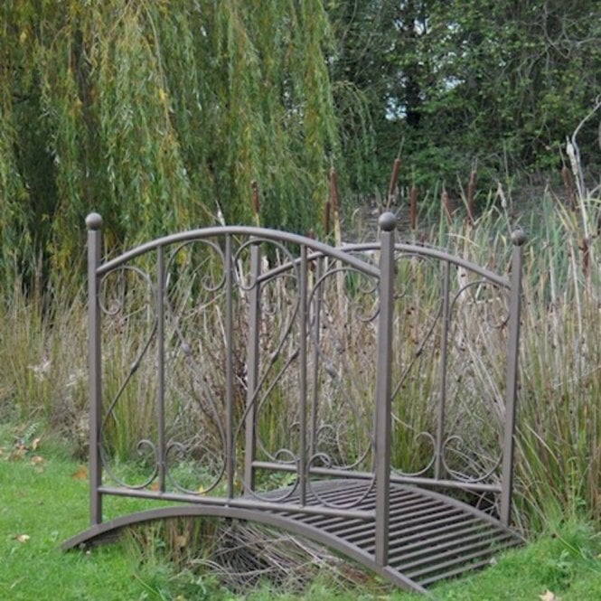Ascalon Hearts Bridge