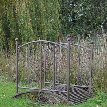 Hearts Bridge