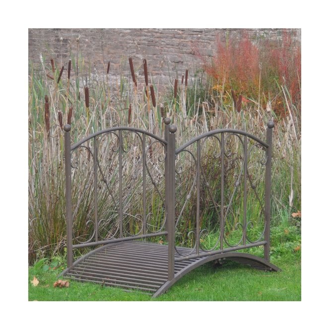 Ascalon Hearts Bridge