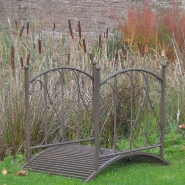 Hearts Bridge