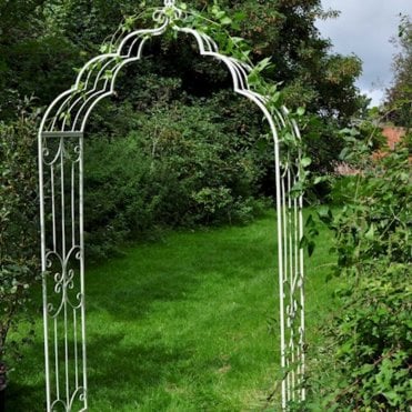 Vintage Arch