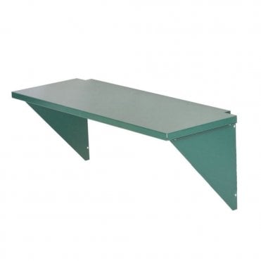 Addition/Annexe Half Width Shelf