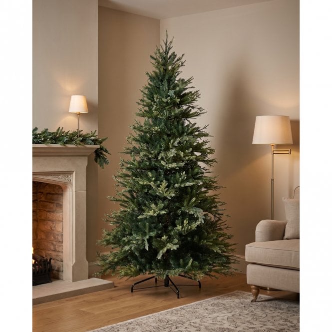 BOSK Arundel Spruce Christmas Tree