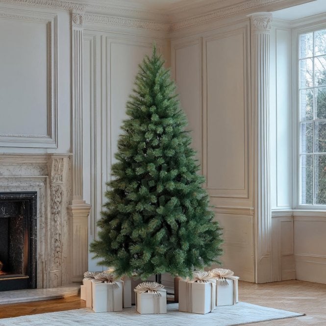 BOSK Calgary Spruce Tree