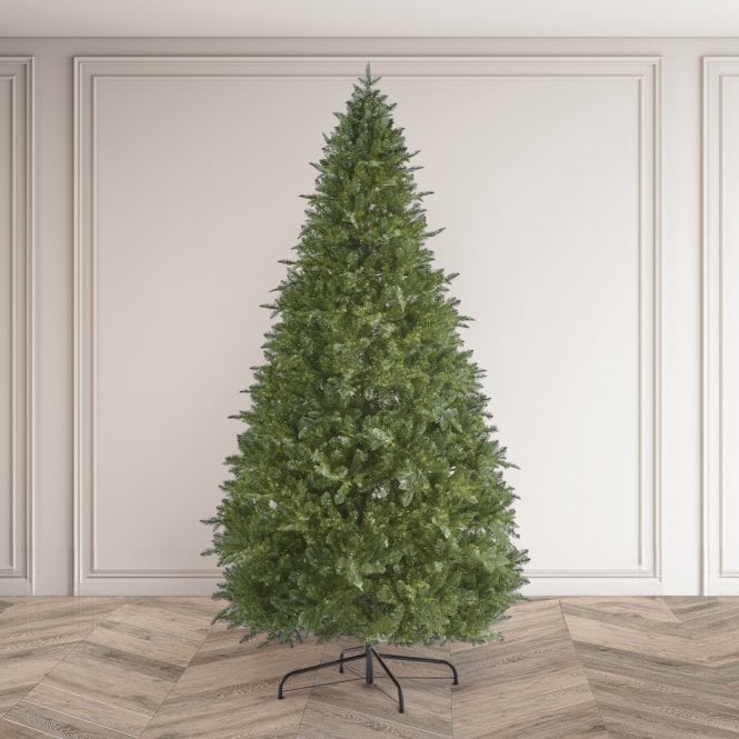 BOSK Eaton Fir Christmas Tree