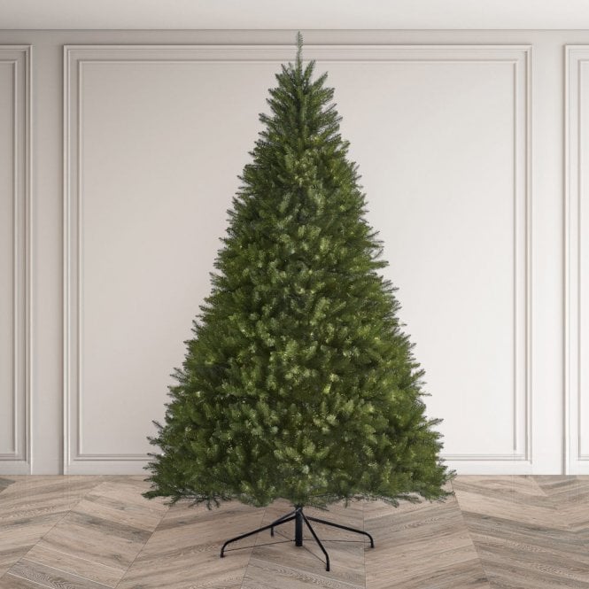BOSK Halesworth Pine Tree 7.5ft