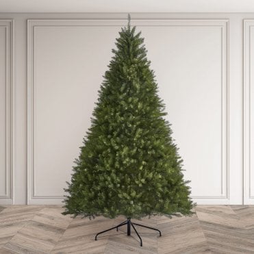 Halesworth Pine Tree 7.5ft
