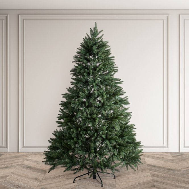 BOSK Laurieston Pine Christmas Tree