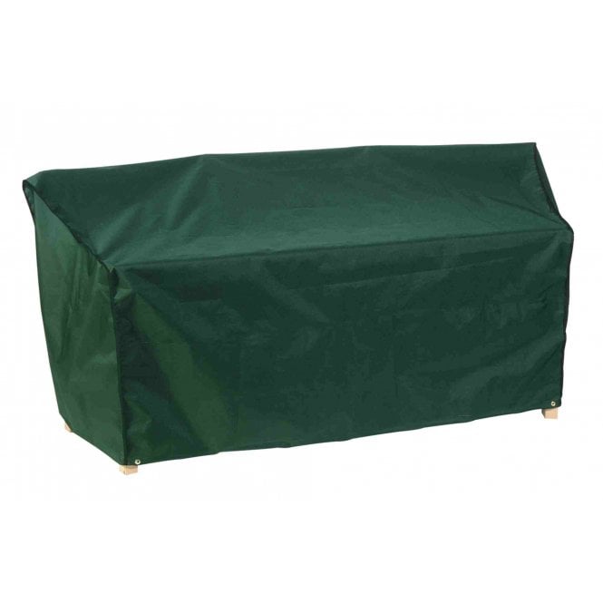 Bosmere Conversation Seat Cover