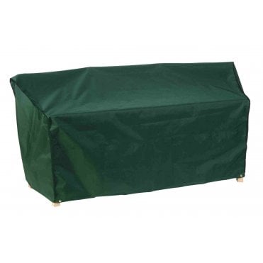Conversation Seat Cover