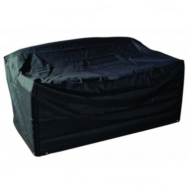 Modular Large 2 Seater Sofa Cover