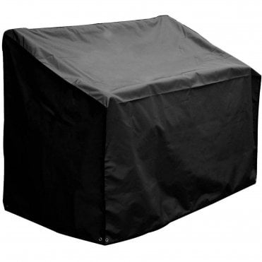 Protector 5000 2 Seat Bench Cover
