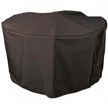 Protector 5000 8/10 Seater Circular Patio Set Cover