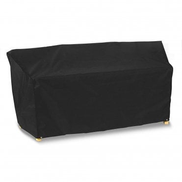 Protector 6000 Conversation Seat Cover - Large
