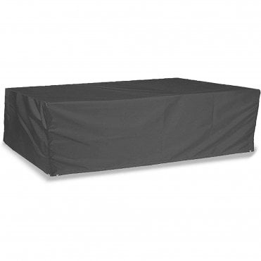 Protector 6000 Modular Corner Sofa & Dining Set Cover - Small