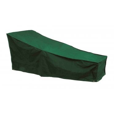 Sunbed Cover