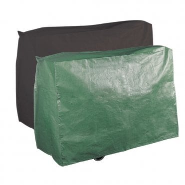 Super Grill Barbecue Cover