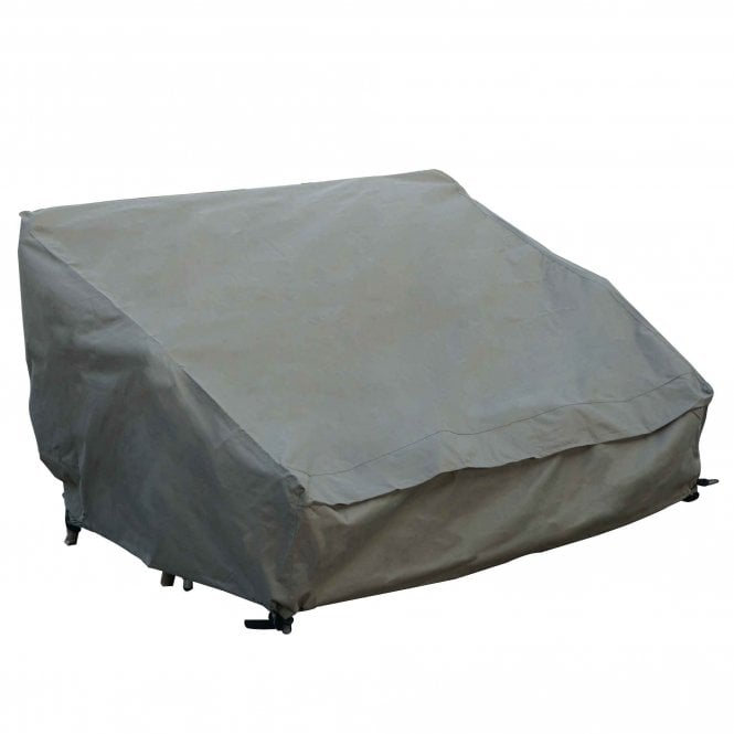 Bramblecrest Rattan Recliner Set Cover