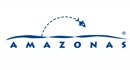 Amazonas Brasil Hanging Hammock