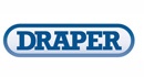 Draper 40L/Min Submersible Water Butt Pump