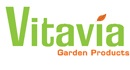 Vitavia Top Tier Staging - 4ft