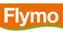 Flymo 1300W Easy Glide 300 Hover Mower