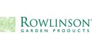 Rowlinson Traditional Overlap Wallstore